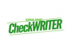 Online Check Writer